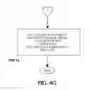 Fig. 09 - Ultra-thin, electronically conductive slice for button use