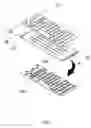 Fig. 04 - Light Guidance Illuminating Keyboard