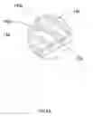 Fig. 07 - Light Guidance Illuminating Keyboard
