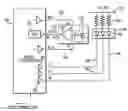 Fig. 01 - White point adjustment for multicolor keyboard backlight