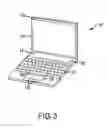 Fig. 04 - White point adjustment for multicolor keyboard backlight