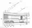 Fig. 01 - Touch panel