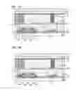 Fig. 02 - Touch panel