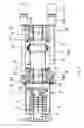 Fig. 02 - Pressurized plasma enhanced reactor
