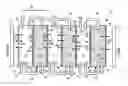 Fig. 01 - Carbon dioxide capture using resin-wafer electrodeionization
