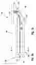 Fig. 02 - FLEXIBLE INDWELLING ELECTROCHEMICAL-BASED BIOSENSOR AND RELATED METHODS