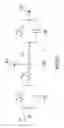 Fig. 07 - Active CMOS Sensor Array For Electrochemical Biomolecular Detection