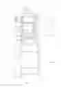 Fig. 07 - Multi compartment container system
