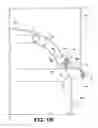 Fig. 04 - Container for pressurized fluids