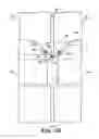 Fig. 06 - Container for pressurized fluids