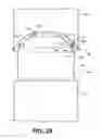 Fig. 08 - Container for pressurized fluids