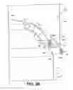 Fig. 09 - Container for pressurized fluids