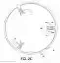 Fig. 10 - Container for pressurized fluids