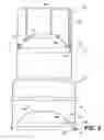 Fig. 11 - Container for pressurized fluids