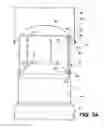 Fig. 12 - Container for pressurized fluids
