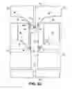 Fig. 14 - Container for pressurized fluids