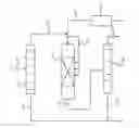 Fig. 01 - Process for making high octane gasoline with reduced benzene content by benzene alkylation at high benzene conversion