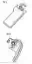 Fig. 02 - Acoustically Optimised Fluid Line