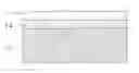 Fig. 01 - Ceramic filter