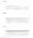 Fig. 05 - Ceramic filter
