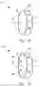 Fig. 02 - System and process for treatment of a contaminated fluid