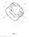 Fig. 03 - Apparatus for producing regenerative water for a water softener