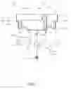 Fig. 06 - Apparatus for producing regenerative water for a water softener