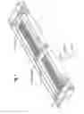 Fig. 02 - Backwash assembly and method having a rotating backwash arm for cleaning cloth filter media