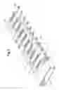 Fig. 08 - Backwash assembly and method having a rotating backwash arm for cleaning cloth filter media