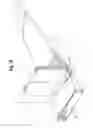 Fig. 09 - Backwash assembly and method having a rotating backwash arm for cleaning cloth filter media