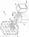 Fig. 02 - Theft deterrent system