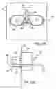 Fig. 09 - Theft deterrent system
