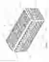 Fig. 02 - Dishwasher basket