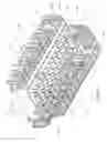 Fig. 03 - Dishwasher basket