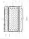 Fig. 04 - Dishwasher basket