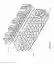 Fig. 06 - Dishwasher basket