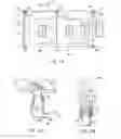 Fig. 02 - Partition mount