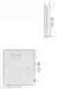 Fig. 03 - Method of Manufacturing an Electrical Circuit on a Substrate