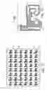 Fig. 08 - Method of Manufacturing an Electrical Circuit on a Substrate