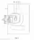 Fig. 04 - Method of manufacturing magnetic head for perpendicular magnetic recording including two side shields