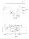 Fig. 05 - Method of manufacturing magnetic head for perpendicular magnetic recording including two side shields