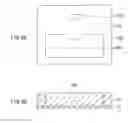 Fig. 06 - Method of manufacturing magnetic head for perpendicular magnetic recording including two side shields
