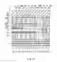 Fig. 26 - Method of manufacturing magnetic head for perpendicular magnetic recording including two side shields