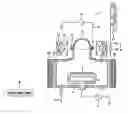 Fig. 01 - PROCESS AND APPARATUS FOR FABRICATING MAGNETIC DEVICE