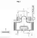 Fig. 02 - PROCESS AND APPARATUS FOR FABRICATING MAGNETIC DEVICE