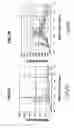 Fig. 04 - PROCESS AND APPARATUS FOR FABRICATING MAGNETIC DEVICE
