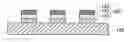 Fig. 01 - Method for forming electrode pattern of ceramic substrate