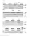 Fig. 03 - Method for forming electrode pattern of ceramic substrate