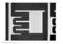 Fig. 01 - ETCHANT COMPOSITIONS AND ETCHING METHOD FOR METALS Cu/Mo