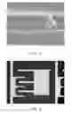 Fig. 02 - ETCHANT COMPOSITIONS AND ETCHING METHOD FOR METALS Cu/Mo
